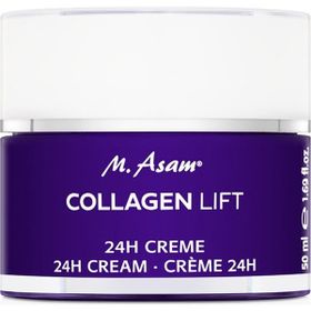 M.Asam 50 ml Collagen Lift Krem