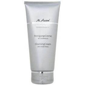 M.Asam Vinolift 200 ml Temizleme Kremi