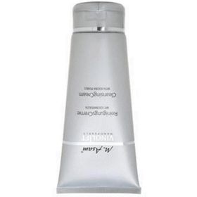 M.Asam Vinolift 200 ml Temizleme Kremi