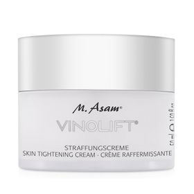M.Asam Vinolift 50 ml Yüz Kremi