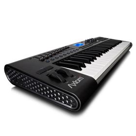 M-Audio Axiom 49 Midi Klavye