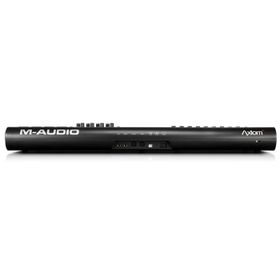 M-Audio Axiom 49 Midi Klavye