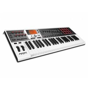 M-Audio Axiom 49 Midi Klavye