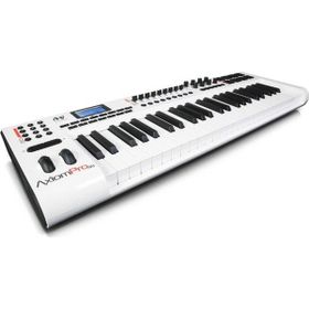 M-Audio Axiom 49 Midi Klavye