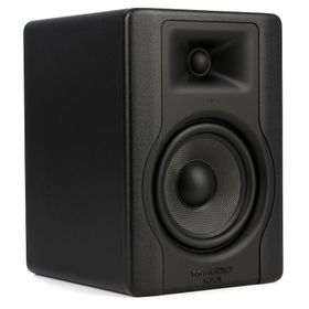 M-Audio BX5 D3 Referans Monitör Hoparlör