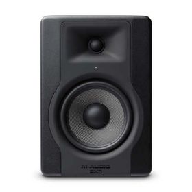 M-Audio BX5 D3 Referans Monitör Hoparlör