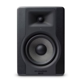 M-Audio BX5 D3 Referans Monitör Hoparlör
