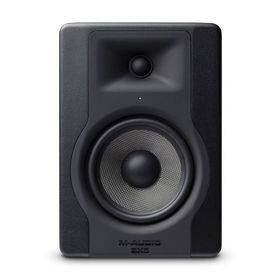 M-Audio BX5 D3 Referans Monitör Hoparlör