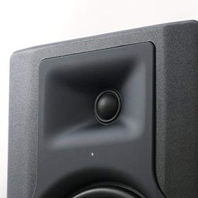 M-Audio BX8 D3 Referans Monitör Hoparlör