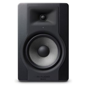 M-Audio BX8 D3 Referans Monitör Hoparlör