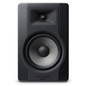 M-Audio BX8 D3 Referans Monitör Hoparlör