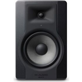 M-Audio BX8 D3 Referans Monitör Hoparlör