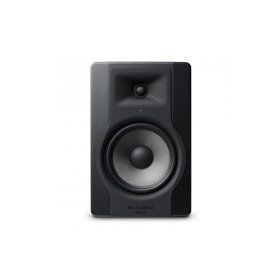 M-Audio BX8 D3 Referans Monitör Hoparlör