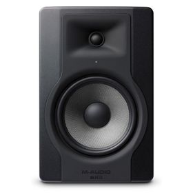 M-Audio BX8 D3 Referans Monitör Hoparlör