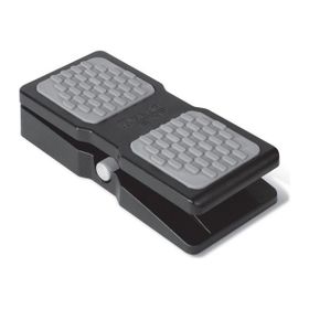 M-Audio EX-P Expression Pedalı