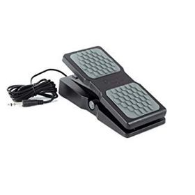 M-Audio EX-P Expression Pedalı