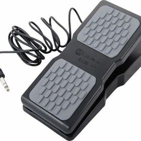 M-Audio EX-P Expression Pedalı