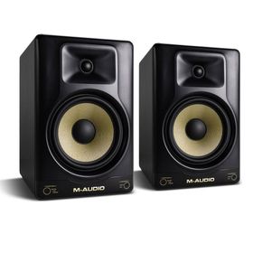 M-Audio Forty Eighty Bluetooth Hoparlör
