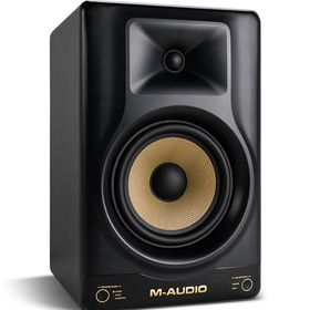M-Audio Forty Sixty Bluetooth Hoparlör
