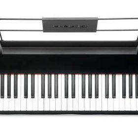 M-Audio Hammer 88 Hammer Action Midi Klavye
