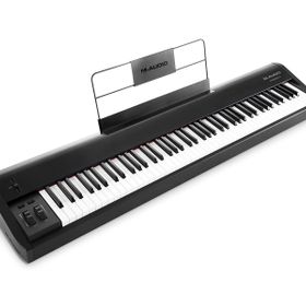 M-Audio Hammer 88 Hammer Action Midi Klavye