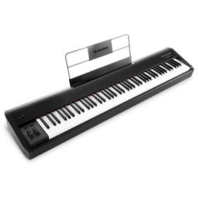 M-Audio Hammer 88 Hammer Action Midi Klavye