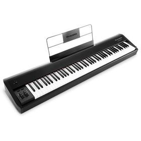 M-Audio Hammer 88 Hammer Action Midi Klavye