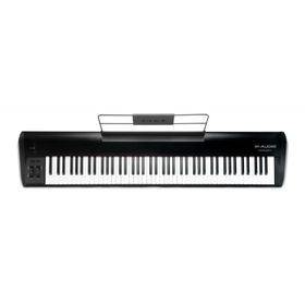 M-Audio Hammer 88 Pro Klavye