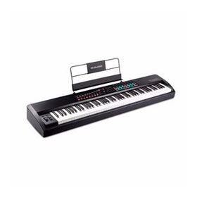 M-Audio Hammer 88 Pro Klavye