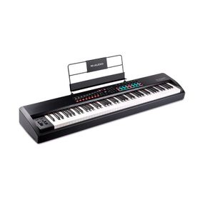 M-Audio Hammer 88 Pro Klavye