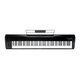 M-Audio Hammer 88 Pro Klavye