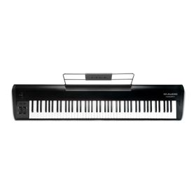 M-Audio Hammer 88 Pro Klavye
