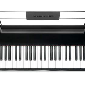 M-Audio Hammer 88 Pro Klavye