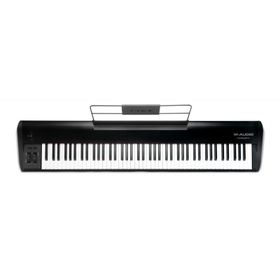 M-Audio Hammer 88 Pro Klavye