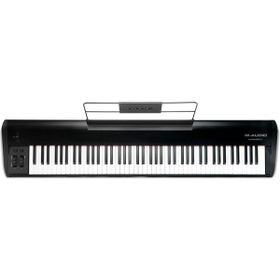 M-Audio Hammer 88 Pro Klavye