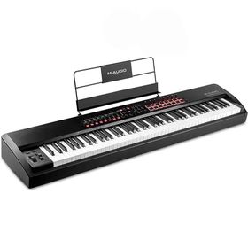 M-Audio Hammer 88 Tuşlu Midi Klavye