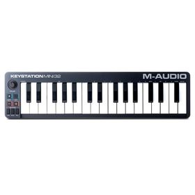 M-Audio Keystation 32 Midi Klavye