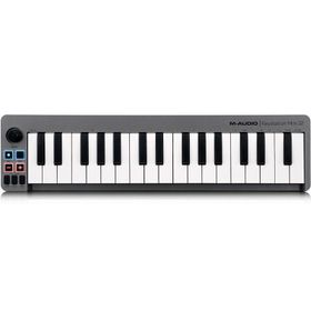 M-Audio Keystation 32 Midi Klavye