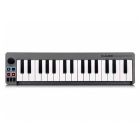 M-Audio Keystation 32 Midi Klavye