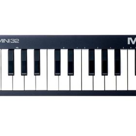 M-Audio Keystation 32 Midi Klavye
