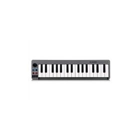 M-Audio Keystation 32 Midi Klavye