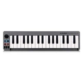 M-Audio Keystation 32 Midi Klavye