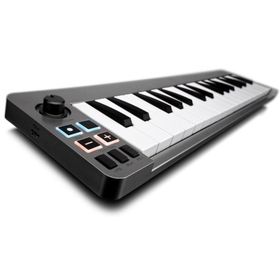 M-Audio Keystation 32 Midi Klavye