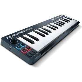 M-Audio Keystation 32 Midi Klavye