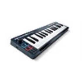 M-Audio Keystation 32 Midi Klavye