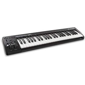 M-Audio Keystation 49 ES Midi Klavye