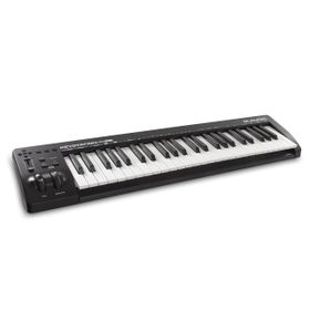 M-Audio Keystation 49 ES Midi Klavye