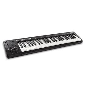 M-Audio Keystation 49 ES Midi Klavye