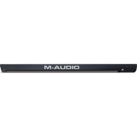 M-Audio Keystation 49 MK III Klavye