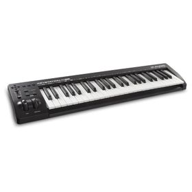 M-Audio Keystation 49 MK III Klavye
